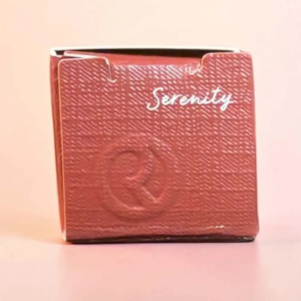 Rare Beauty Soft Pinch Tinted Lip Oil - Serenity